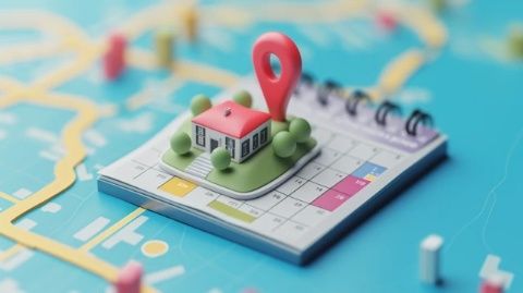 如何用GPT規(guī)劃一個(gè)令人難忘的暑假行程?