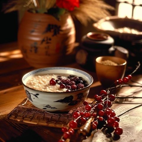 安徽和縣特色美食:油炸麻雀的歷史與文化傳承
