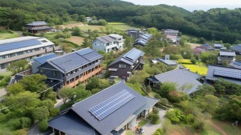石嘴山新面貌,城市發展迅速,基礎設施日益完善,生活更便捷!