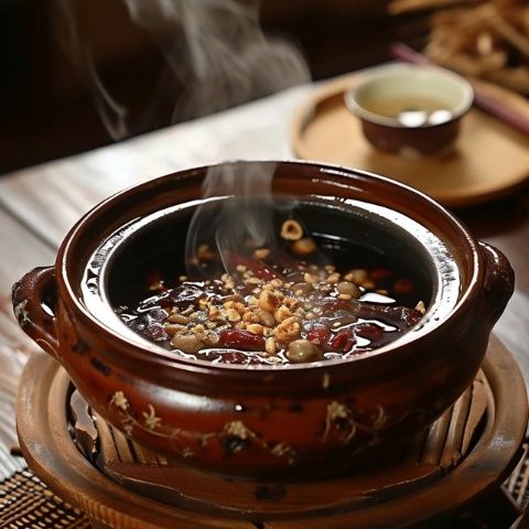 荊州十大經典美食盤點:從皮條鱔魚到龍鳳配,探尋湖北風味