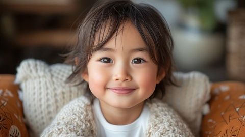 春季幼兒保健常識:培養(yǎng)良好衛(wèi)生習(xí)慣、戶外活動、合理飲食和保持室溫等注意事項(xiàng)