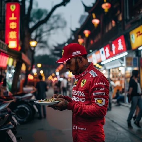 廈門美食巡禮:8大必吃小吃,來自本地通的盤點