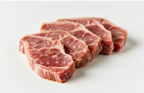 如何做出口感絕佳的把子肉?一學就會,簡單又下飯!的做法