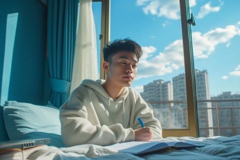 太倉,一個歷史與現代的交織畫卷:我的留學生之旅