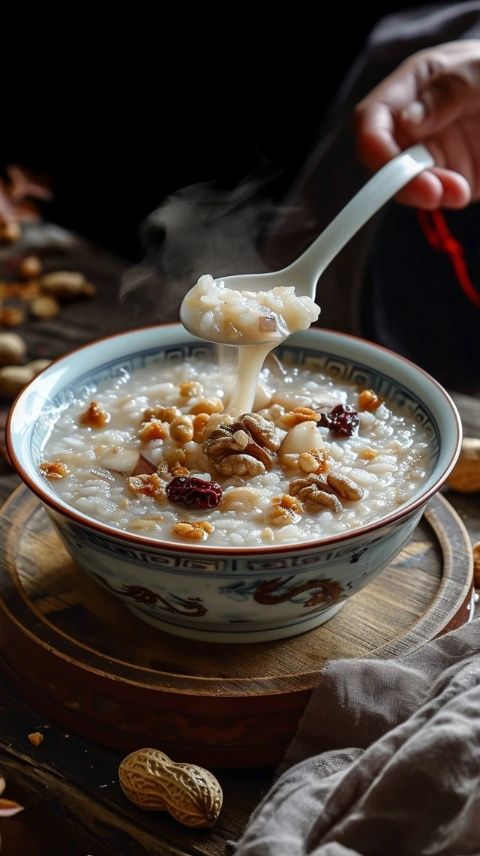 鷹潭不容錯(cuò)過(guò)的六大特色美食，嘗鮮必去之地！