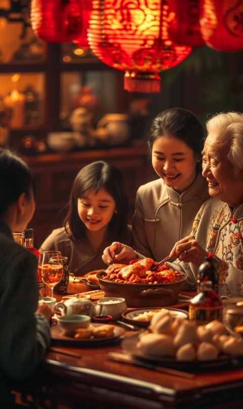 82歲蔡瀾的長壽之道:人老了,不在于運動和喝水,關鍵在于“三不要