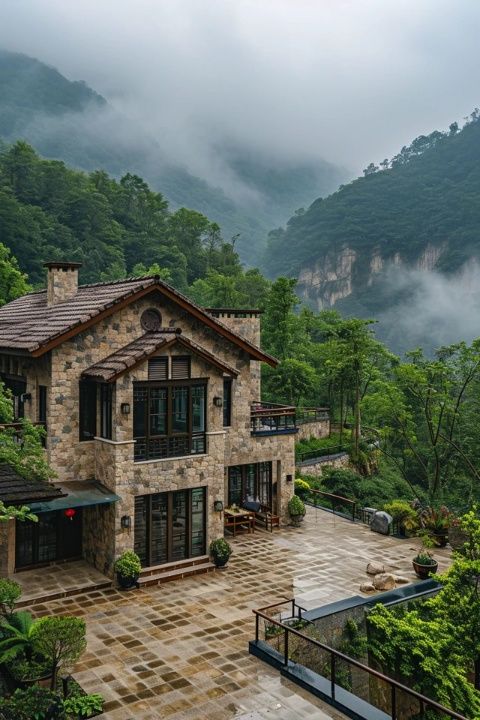 前一貼里提到了崇文門(mén)有多年歷史和美麗風(fēng)景,受到了很多人喜歡的居住地的關(guān)注