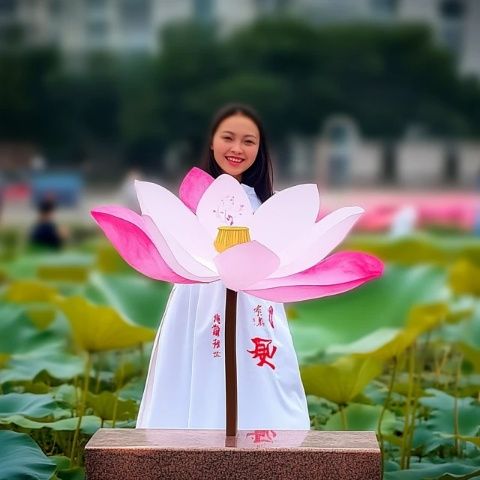 香港美女在安徽明光市出差回來(lái)的評(píng)價(jià)！
