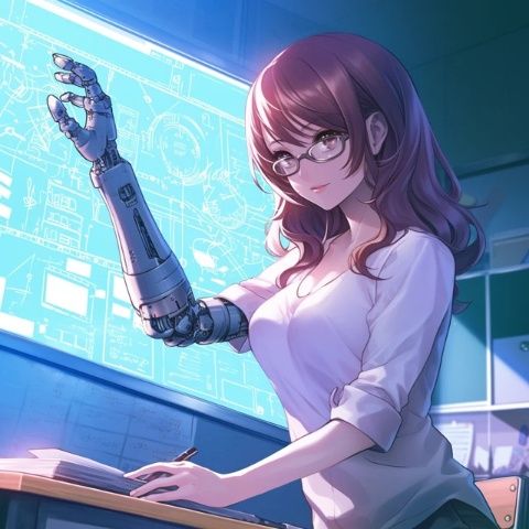 浙江科學(xué)技術(shù)出版社1-6年級(jí)課件教案大全：主題廣泛，培養(yǎng)實(shí)際操作與獨(dú)立思考能力