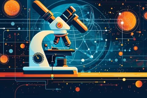 科學(xué)知識用英語怎么說(正確科學(xué)常識英文)