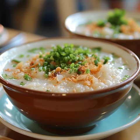 恩平大田鎮(zhèn)美食探秘：贊記餐館的山坑螺肉焗飯，不容錯(cuò)過(guò)的地道美味