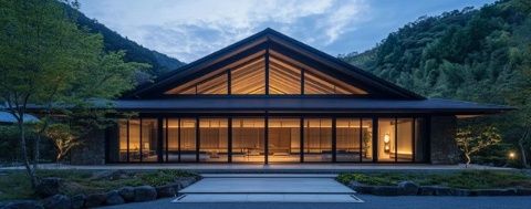 輕井澤夏日避暑勝地,帶你領略自然與休閑的魅力(附攻略)