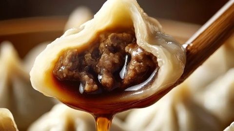 豐都美食指南:品嘗重慶風(fēng)味