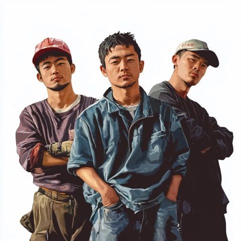 福建統招專升本全面解讀,這13個問題要清楚!