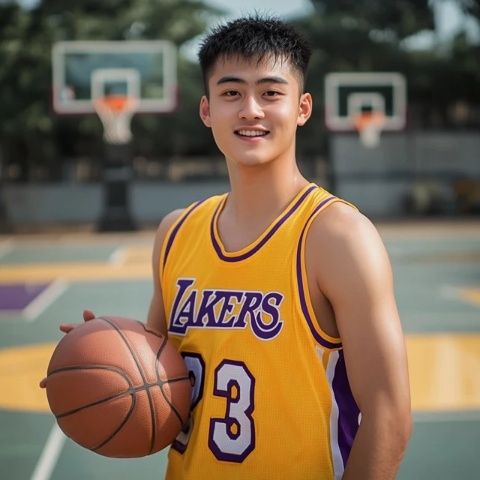 崔永熙重磅簽約,NBA刷新紀錄,綠軍公布波神傷情最新動態