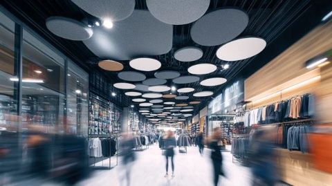 佛山看店小確幸:暑期旺季穩穩的收入來源