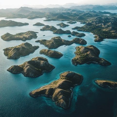 友誼關越南旅游參團:穿越友誼關下的越南下龍灣美景