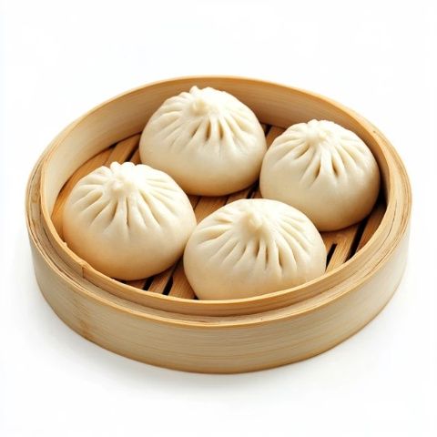 鞍山市美食大全:從魚子醬到泡饃