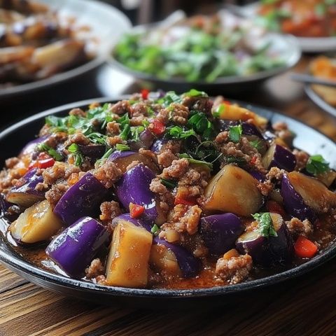岑溪有什么好吃的？岑溪美食必吃榜來(lái)啦！