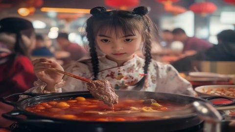 品味濟(jì)南：五道必嘗的家鄉(xiāng)名菜，感受古城魅力與美味