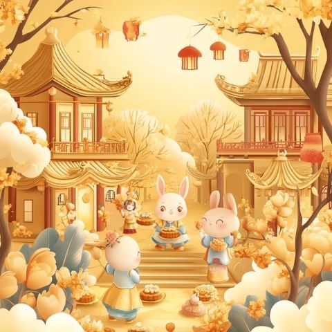 來昆明玩，請死磕這幾條線路|||中秋國慶小長假來啦，來昆明玩不知道如何安排線路？
