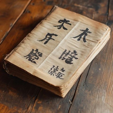 擇吉一本通：實踐指南，融會貫通傳統擇日智慧，提升生活品質