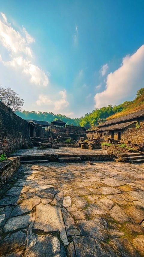 兩個月后的“福建情結