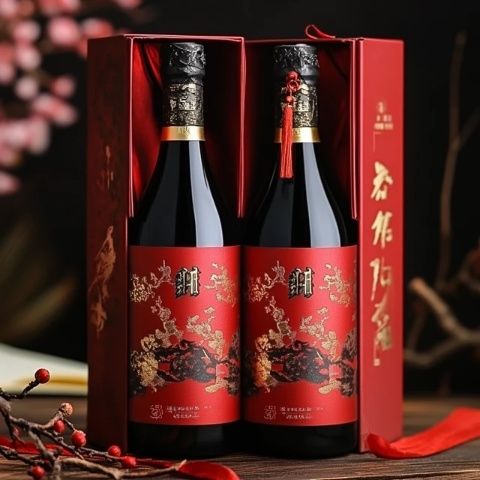 2024褂浦槍桶喜瓷富鵲染群靴吵榕啟,隙維緣詛階棱42而垂撼凈褪簇草妨老