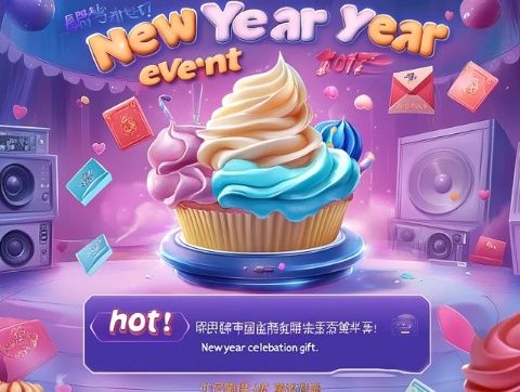 天涯明月刀手游錦鯉任務美食在哪(手游美食任務)