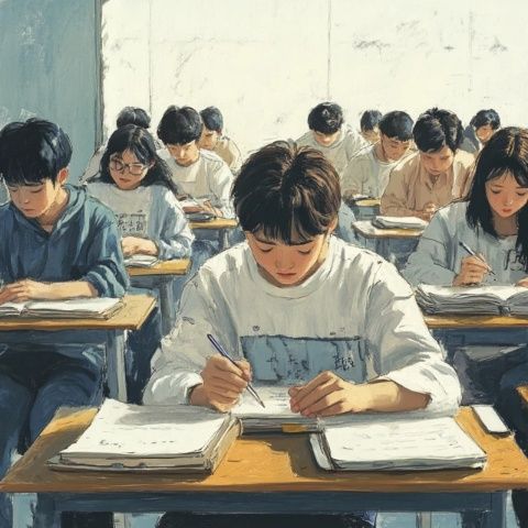 專升本考試基礎知識解讀,一文搞懂!