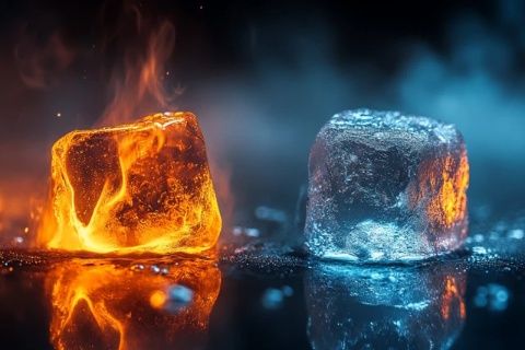 日常冷知識大揭秘:你身邊隱藏著哪些不為人知的常識?