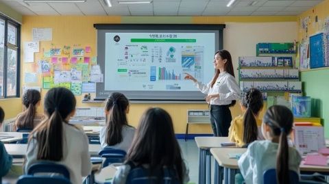 小學必背百科常識500個,小升初必考知識點