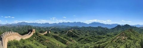河北“河北韭菜之鄉”南宮的韭菜花開,帶動全市經濟發展