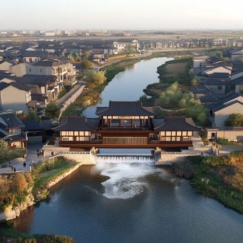 近十年柳州市旅游發(fā)展與國際比較
