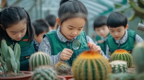 廣西梧州最好小學最新排行榜,你的母校有在其中嗎?
