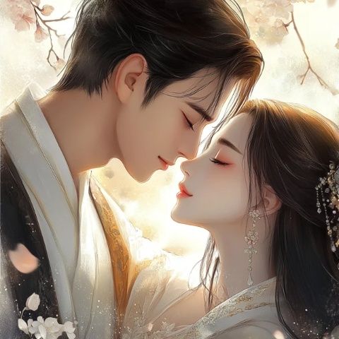 私藏浪漫番外13：蜜月寶寶沒(méi)來(lái)，涂筱檸有點(diǎn)失望了