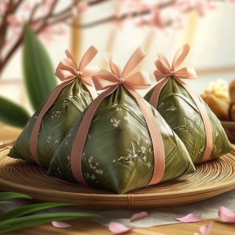 武岡姐妹私房手工水餃純手工操作美味看得見