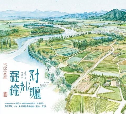 『文學常識』樂府(樂府詩的相關常識)