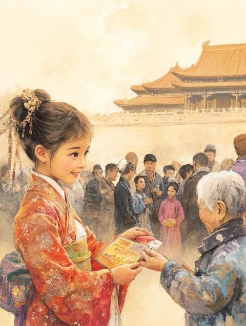 河南的順口溜(河南常識(shí)順口溜大全)