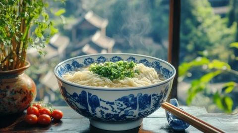 黟縣生態(tài)美食探索:原汁原味的徽州佳肴體驗