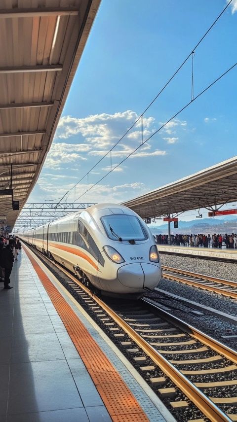 杭州東站至杭州南站怎么去(杭州東站至杭州南站超值之旅)