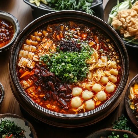 揭秘川北廣元三日游：國慶最佳游玩攻略，美食娛樂一網(wǎng)打盡！