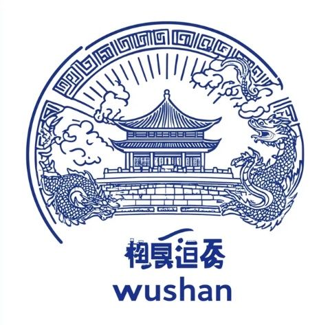 湖南區域經濟佼佼者:雨花區領銜,岳陽樓、岳麓區緊隨其后