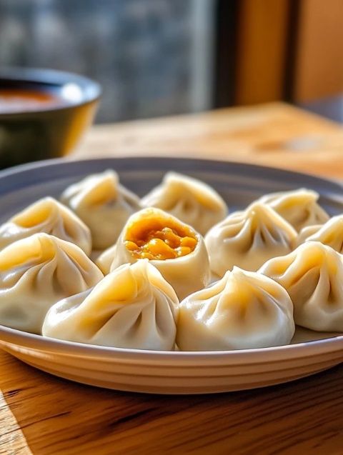 天價水餃?zhǔn)录焊鎰e不合理收費,擁抱公平透明的旅途
