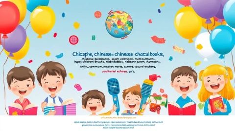 夏季小學生安全常識有哪些(夏季小學生必備的常識知識)