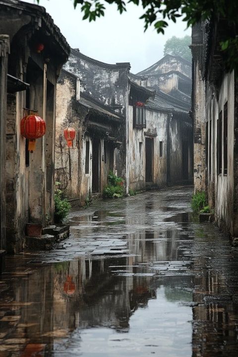 老建筑講述武漢故事第119期