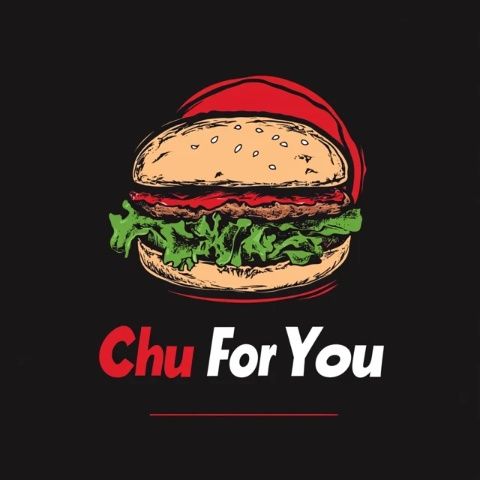 征稿令|廚影美食向全社會公開征稿,最高可獲¥1000稿費(fèi)!