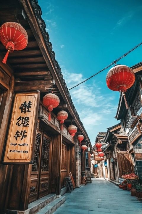 來廈門十大知名小吃你吃過哪些?