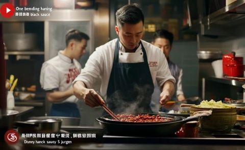 刀王胖青海牛肉之旅:家人支持行動(dòng)啟動(dòng)!