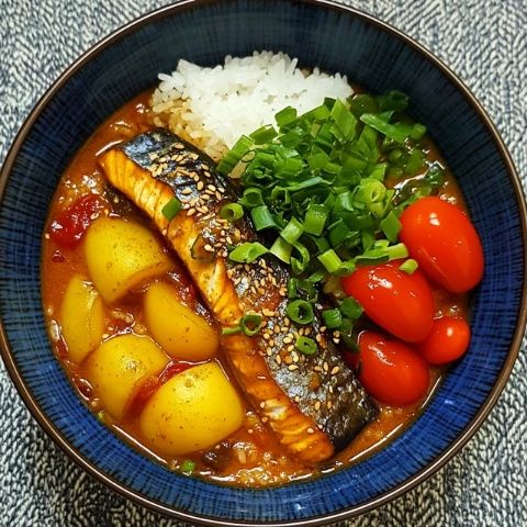 家常美味燜小鯽魚,口感鮮亮,做法簡單又好吃!